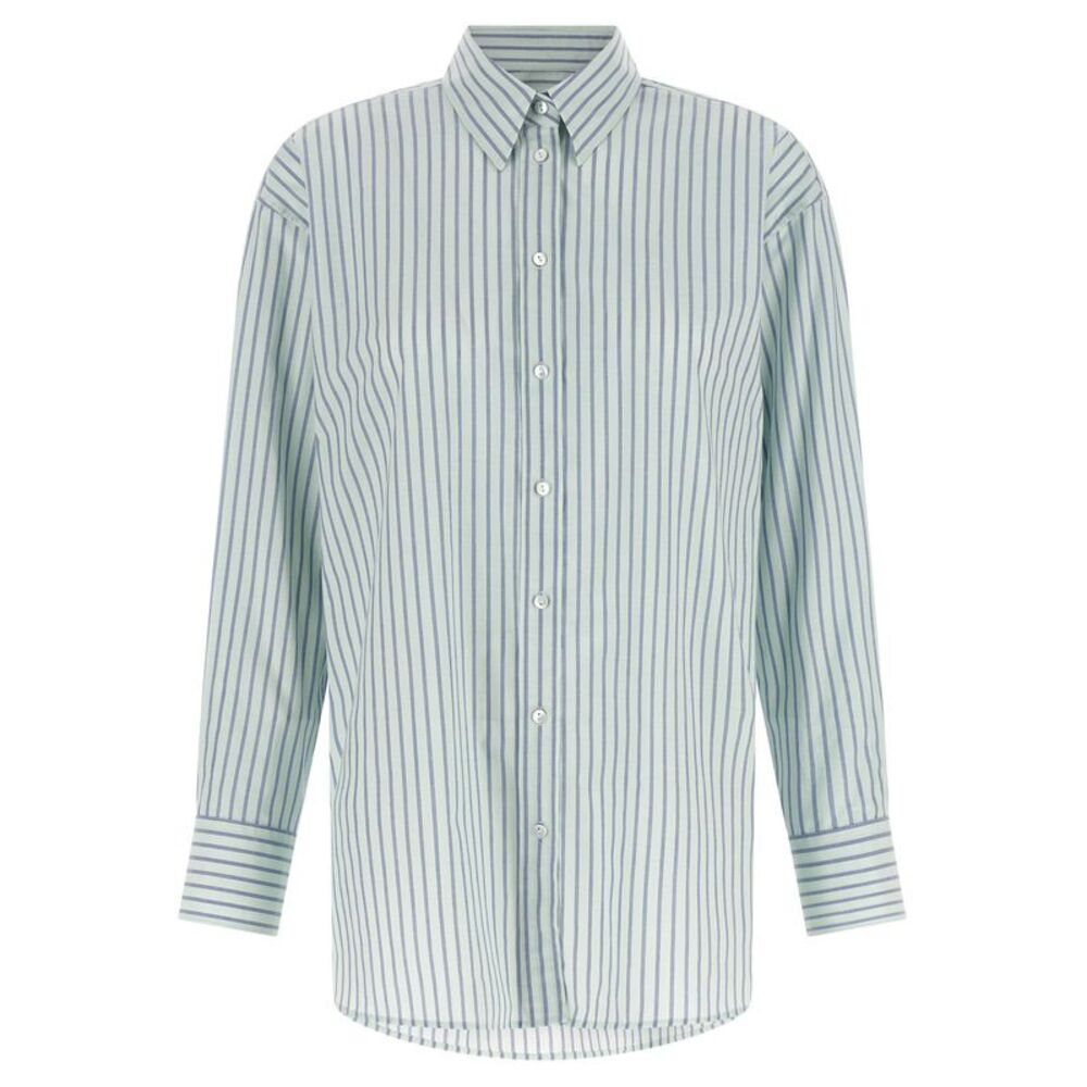 Xacus Women's Tessa Shirt
